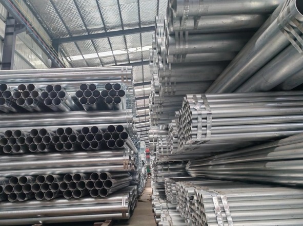 �˰��ȶ�п�޷�ֹ�