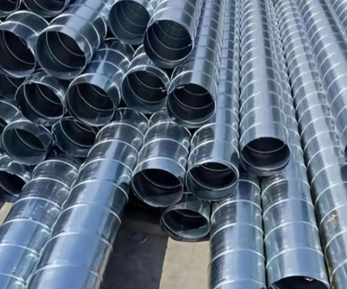 �˰��ȶ�п�����ֹ�